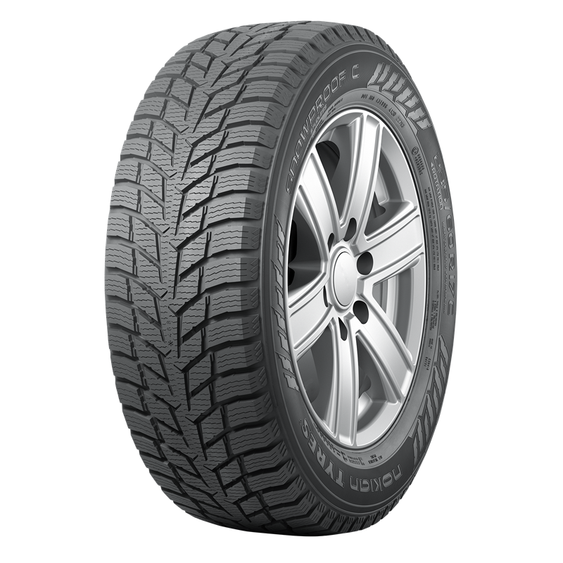 nokian-215/60-r17c-snowproof-c-109/107v